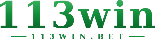 113win logo
