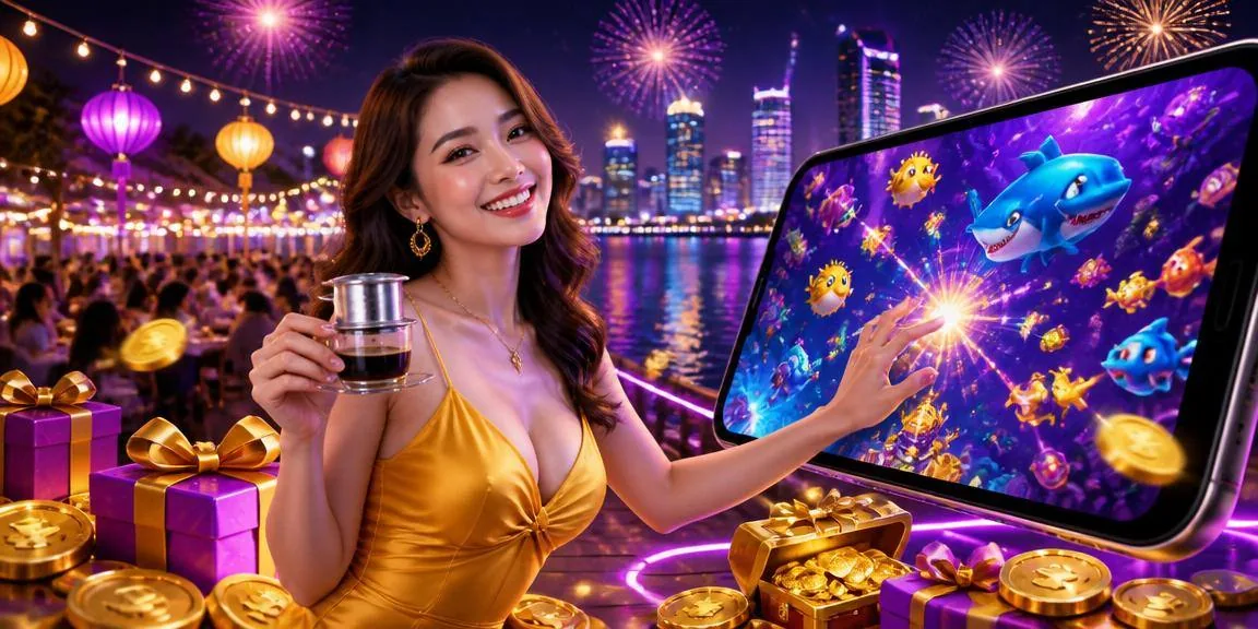 113win Chuyển Khoản Roulette
