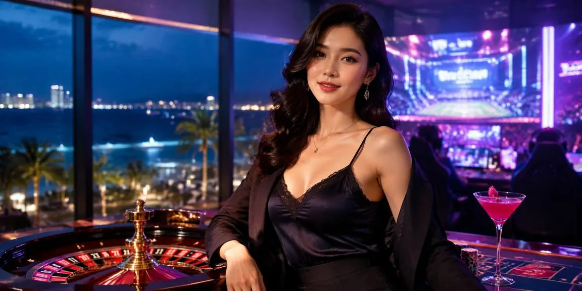 113win Vào sảnh 113win trên điện thoại theo 3 bước