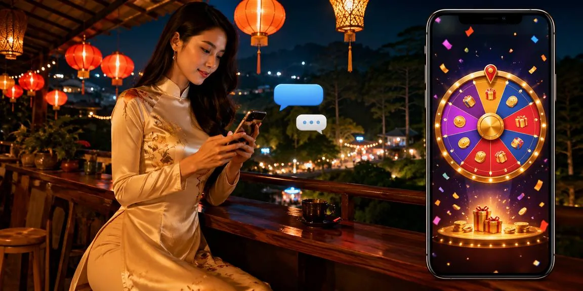 113win Tìm câu trả lời nhanh cho tài khoản của bạn