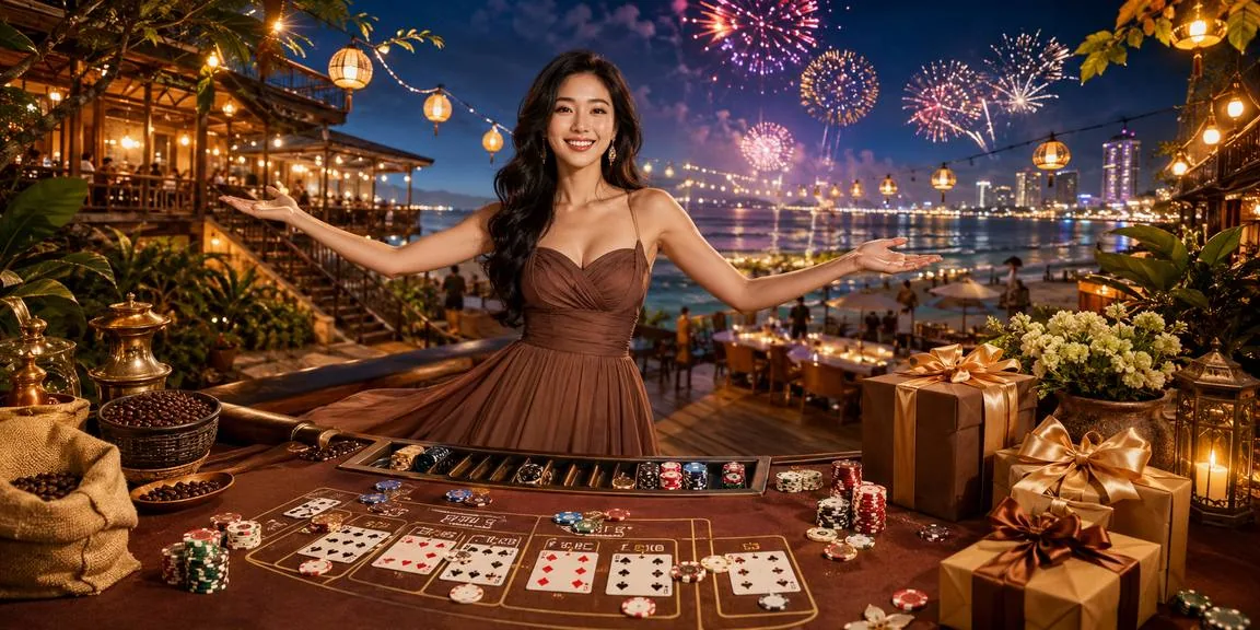 113win Sic Bo Di Động