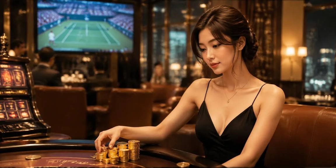 113win Đá Gà Trực Tiếp