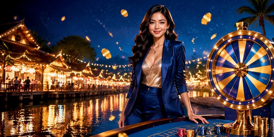 113win Chuyển Khoản Slot